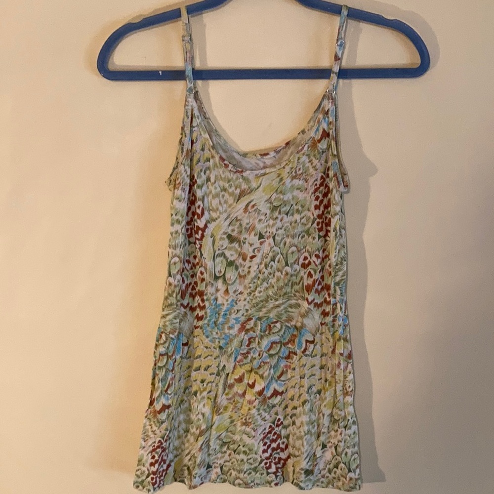 Two Piece Top - image 6